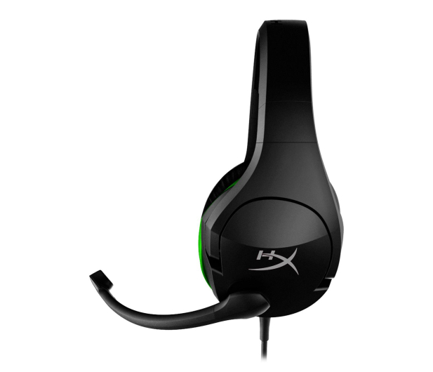 HYPERX Cloud Stinger -X-Box - 595488 - zdjęcie 2